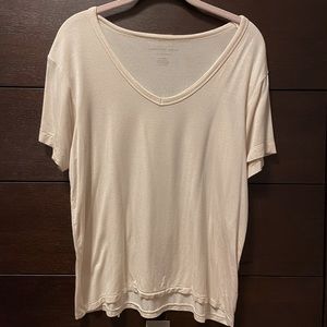 American Eagle Soft and Sexy Top